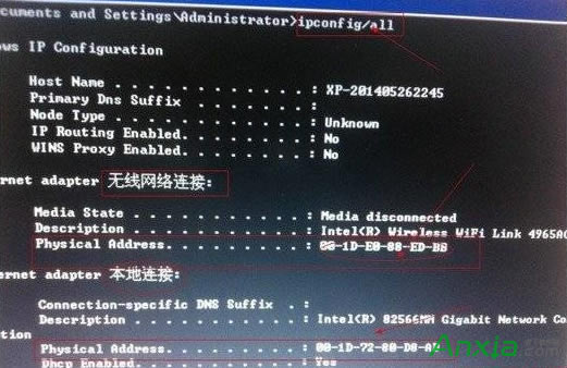 ·����,�o��·����,�o��·������ô����W,�o��·��������W�O��