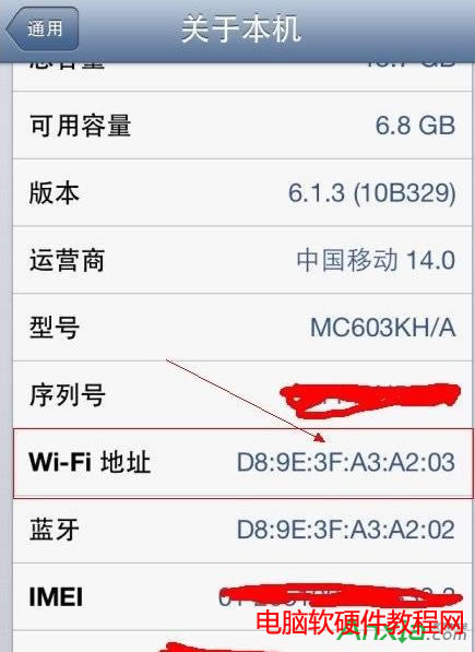 ·����,�o��·����,�o��·������ô����W,�o��·��������W�O��