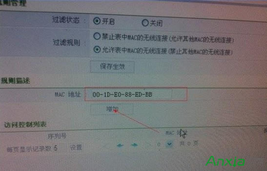 ·����,�o��·����,�o��·������ô����W,�o��·��������W�O��