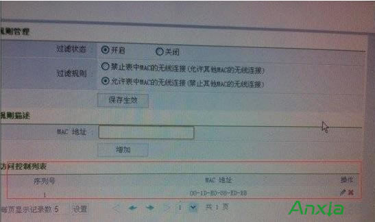 ·����,�o��·����,�o��·������ô����W,�o��·��������W�O��