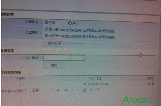 ·����,�o��·����,�o��·������ô����W,�o��·��������W�O��