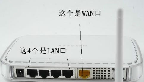 ·�����O(sh��)�þW(w��ng)ַ,·�����O(sh��)�þW(w��ng)ַ���_��ô�k