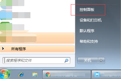 ·�����O(sh��)�þW(w��ng)ַ,·�����O(sh��)�þW(w��ng)ַ���_��ô�k