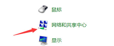 ·�����O(sh��)�þW(w��ng)ַ,·�����O(sh��)�þW(w��ng)ַ���_��ô�k