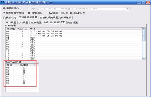 �ǵ����Q�C��(y��ng)�á�Tag vlan���Ì�����վ