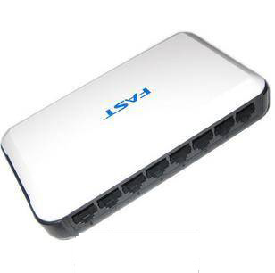 ���Q�C������