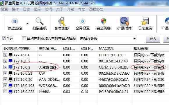 �o(w��)��·�������ƾW(w��ng)�ٷ���W(w��ng)�ٵķ���