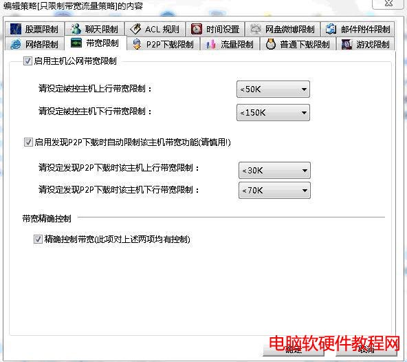 �o(w��)��·�������ƾW(w��ng)�ٷ���W(w��ng)�ٵķ���