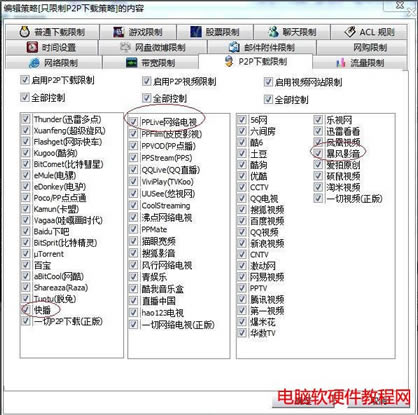 �o(w��)��·�������ƾW(w��ng)�ٷ���W(w��ng)�ٵķ���