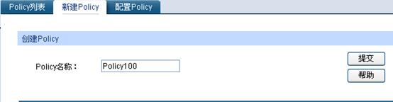 ���ӾW(w��ng)�ܽ��Q�C��(y��ng)�á��L�����ƹ��ܹ����(n��i)�W(w��ng)��X�ϾW(w��ng)�О鱾վ