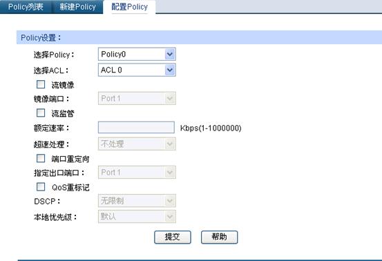 ���ӾW(w��ng)�ܽ��Q�C��(y��ng)�á��L�����ƹ��ܹ����(n��i)�W(w��ng)��X�ϾW(w��ng)�О鱾վ