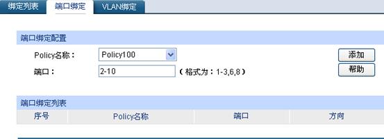 ���ӾW(w��ng)�ܽ��Q�C��(y��ng)�á��L�����ƹ��ܹ����(n��i)�W(w��ng)��X�ϾW(w��ng)�О鱾վ