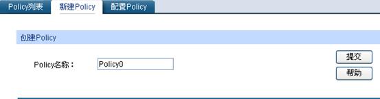 ���ӾW(w��ng)�ܽ��Q�C��(y��ng)�á��L�����ƹ��ܹ����(n��i)�W(w��ng)��X�ϾW(w��ng)�О鱾վ