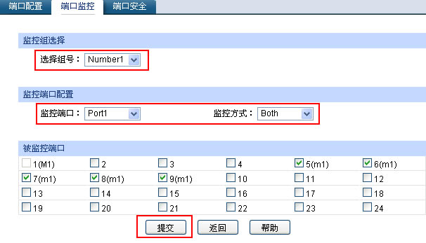 ���ӾW�ܽ��Q�C���á���M�W�j�O�ر�վ