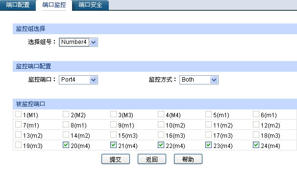 ���ӾW�ܽ��Q�C���á���M�W�j�O�ر�վ