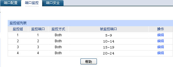 ���ӾW�ܽ��Q�C���á���M�W�j�O�ر�վ