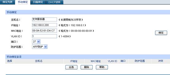 ���ӾW(w��ng)�ܽ��Q�C(j��)��(y��ng)�á���Ԫ�����Ž^��(n��i)�W(w��ng)arp������վ