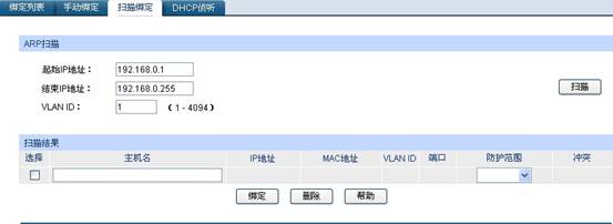 ���ӾW(w��ng)�ܽ��Q�C(j��)��(y��ng)�á���Ԫ�����Ž^��(n��i)�W(w��ng)arp������վ