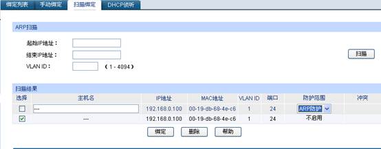 ���ӾW(w��ng)�ܽ��Q�C(j��)��(y��ng)�á���Ԫ�����Ž^��(n��i)�W(w��ng)arp������վ