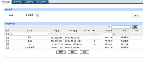 ���ӾW(w��ng)�ܽ��Q�C(j��)��(y��ng)�á���Ԫ�����Ž^��(n��i)�W(w��ng)arp������վ