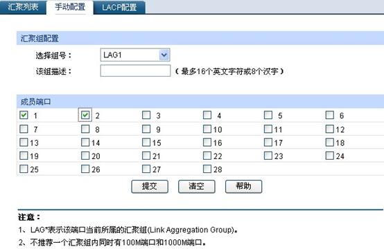 ���ӾW(w��ng)�ܽ��Q�C(j��)��(y��ng)�á��˿څR�ی��F(xi��n)��˿ڎ����B�ӱ�վ