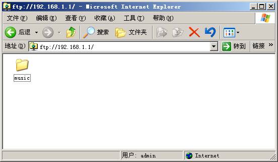 �o��·����USB�W�j���������O�ÈD��̳̱�վ