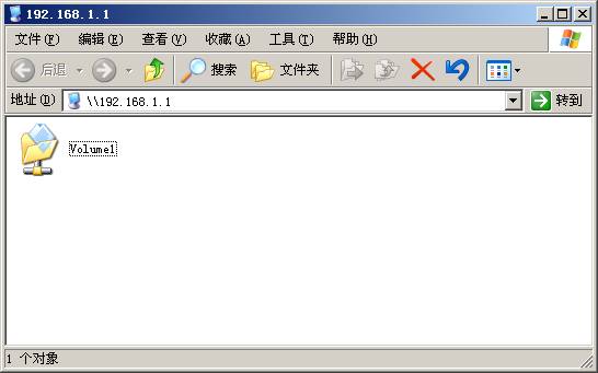 �o��·����USB�W�j���������O�ÈD��̳̱�վ