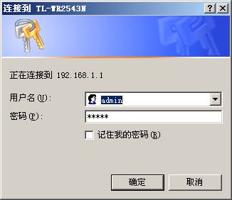 �o��·����USB�W�j���������O�ÈD��̳̱�վ