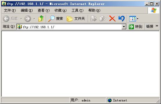 �o��·����USB�W�j���������O�ÈD��̳̱�վ