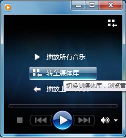 �o��·����USB�W�j���������O�ÈD��̳̱�վ