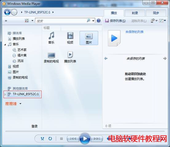 �o��·����USB�W�j���������O�ÈD��̳̱�վ