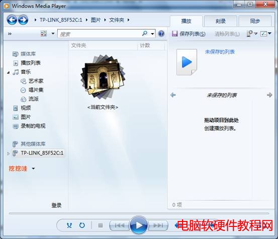 �o��·����USB�W�j���������O�ÈD��̳̱�վ