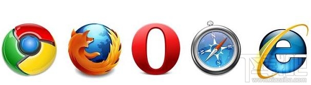 �Ӎ·����192.168.1.1���_��ô�k��վ