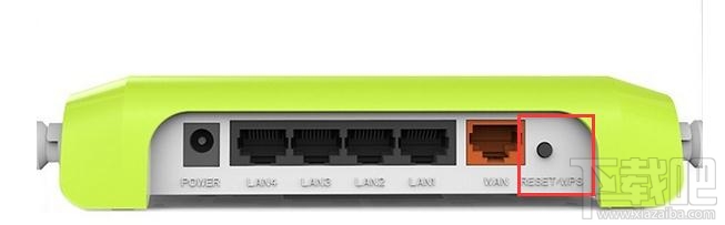 �Ӎ·����192.168.1.1���_��ô�k��վ