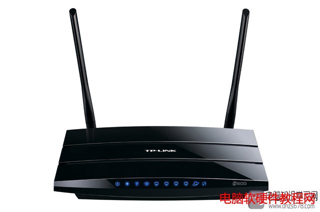 ·��������