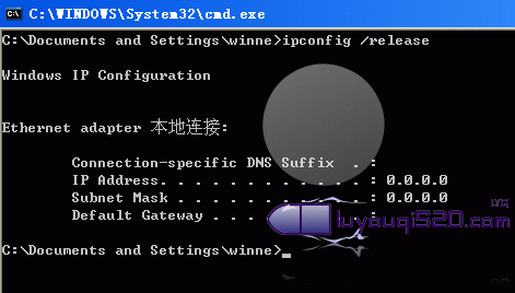 �p�ɸ㶨192.168.1.1�M��ȥ�Ć��}��վ