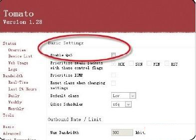 �W(w��ng)�j(lu��)���x����