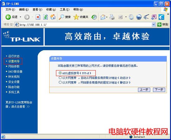 ·�����O��2