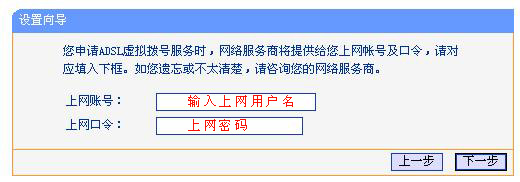 �ϾW�Ñ����ܴa