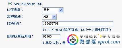 TP-Link �o��·�����O���ܴa���� �O��tp link·�����ğo���ܴa����