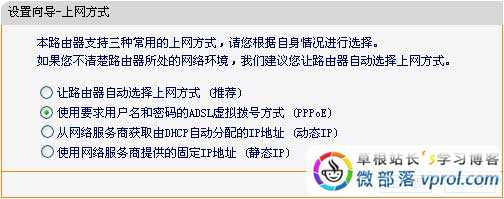 fast�o��·�����O�÷��� FAST FW300R�o��·�����O�ÈD��