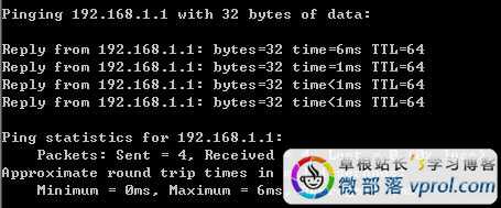 fast�o��·�����O�÷��� FAST FW300R�o��·�����O�ÈD��