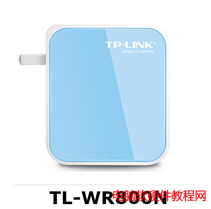 TP-LINK Miniϵ�Пo��·����Clientģʽ�O(sh��)�ý̳̱�վ