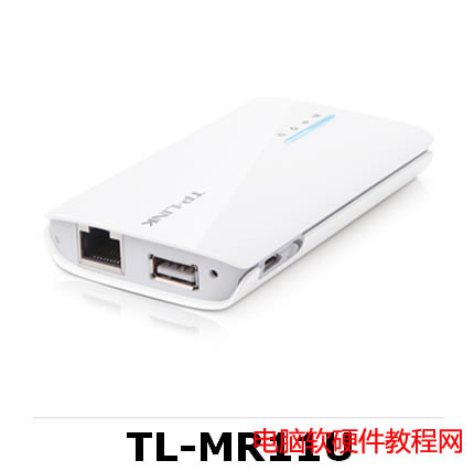 TP-LINK Miniϵ�Пo��·����Clientģʽ�O(sh��)�ý̳̱�վ