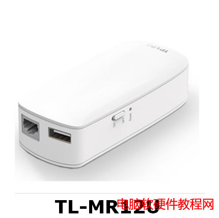 TP-LINK Miniϵ�Пo��·����Clientģʽ�O(sh��)�ý̳̱�վ