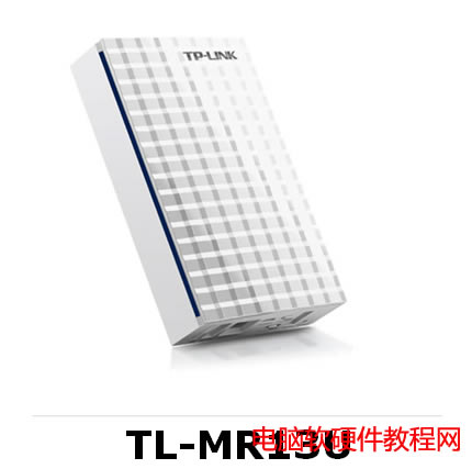 TP-LINK Mini系列無線路由器Client模式設(shè)置教程本站