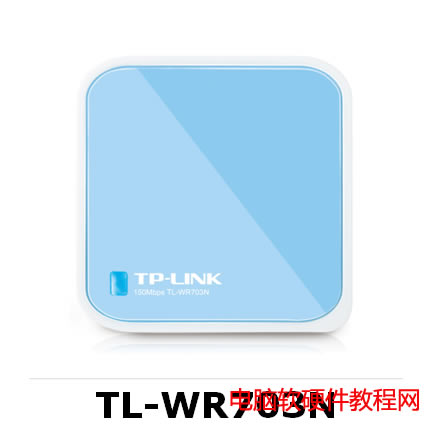 TP-LINK Miniϵ�Пo��·����Clientģʽ�O(sh��)�ý̳̱�վ
