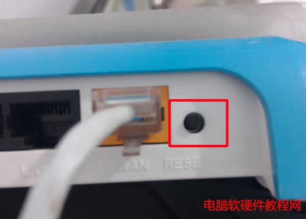 �Ӎ·�����֏ͳ��S�O��