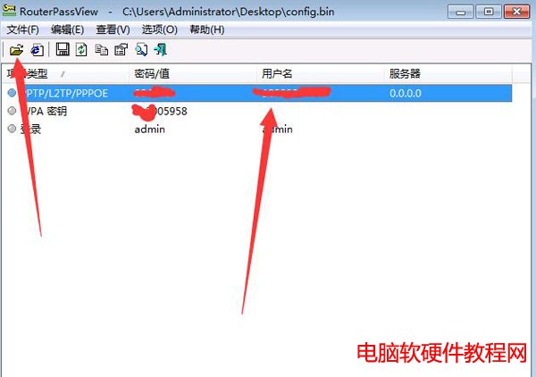 ����һ،����ܴa
