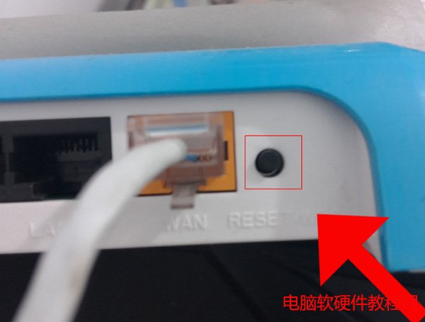 Rest��λ�؆��I